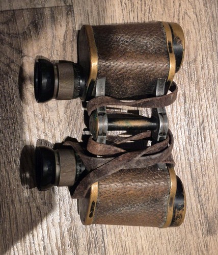 Dienstglas strichplatte - dienstglas,,