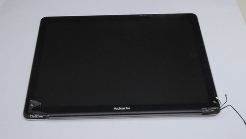 Apple macbook pro a1286 - a1286, 15''