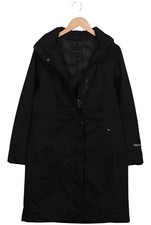 Marmot Mantel Damen Jacke