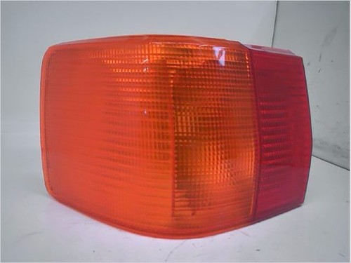 Rücklicht links angebot audi - angebot,