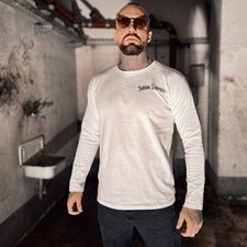 Neues Yakuza Herren Guerrero