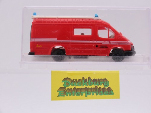 Revell praline 83722 ford - revell,