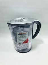 Morphy richards trink - morphy,