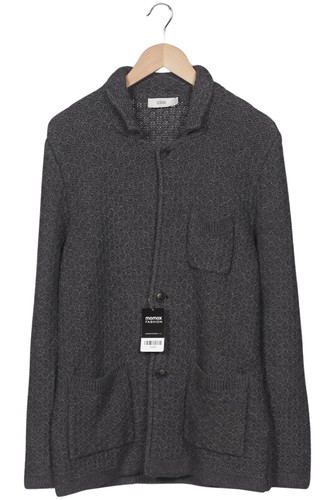 Closed strickjacke damen - closed,