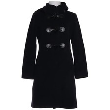 Cinzia Rocca, Dufflecoat