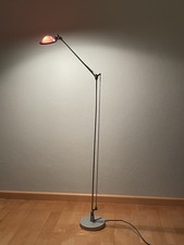 Luceplan Design-Stehlampe