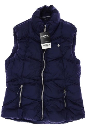 Gaastra weste damen ärmellose - damen,