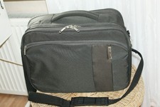 Samsonite laptoptasche - samsonite,