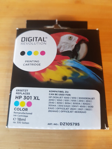 Digital revolution - digital,