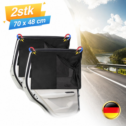 Polyesterfaser sonnenblende - polyesterfaser,