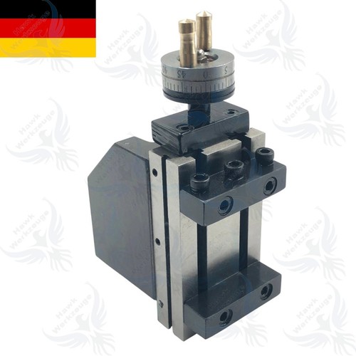 Drehmaschine vertikale folie - drehmaschine,