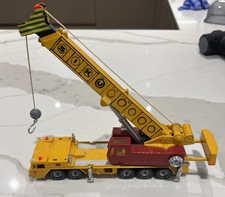 Siku german 4010 tragkraft - siku, w.german