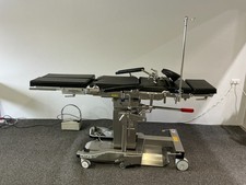 OP-Tisch Maquet 1150.02C0