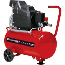 Einhell Compressor TC-AC 190