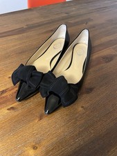 Unützer Ballerinas 38,5