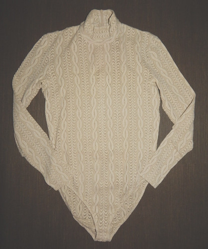 Escada margaretha ley - ley, vintage
