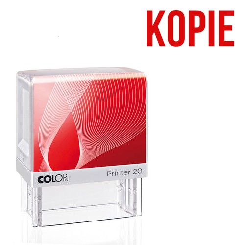 Kopie - kopie,