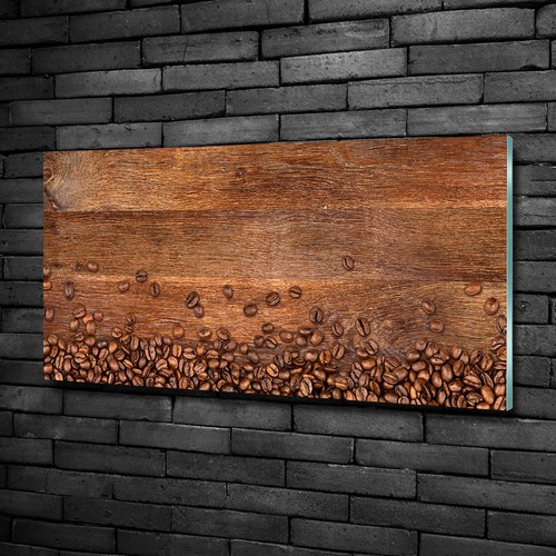 Glas bild wandbilder druck auf - glas-bild,