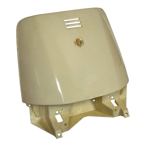 Mf5628 originale - -,