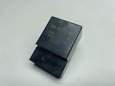 Yamaha R1 5VY Kraftstoffpumpe Relais Fuel Pump Relay (8) 05'