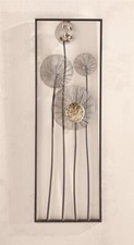 Wandbild wandschmuck - 3d,