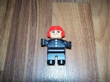 LEGO DUPLO "Figure" Pilot