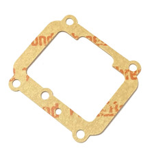 Vergaser SSchwimmerkammer