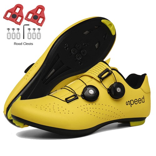Fahrrad schuhe mit - schuhe,