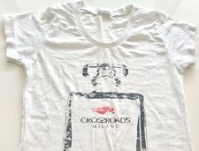 Cooles Damen Shirt von Cro&Roads