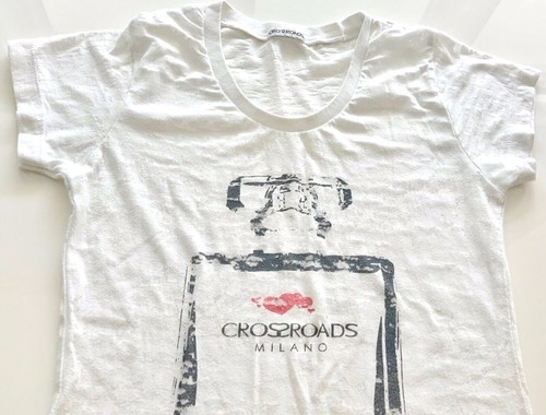Cooles damen shirt von - cooles,