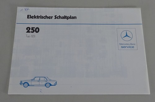 Elektrischer schaltplan - elektrischer,