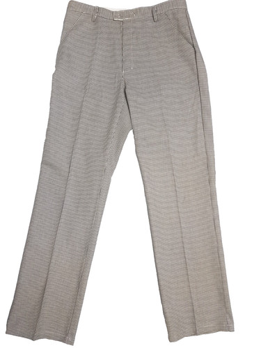 Herren kochhose bäckerhose - kochhose,