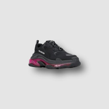 1150 balenciaga women - balenciaga, black