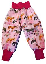 Softshellhose Matschhose