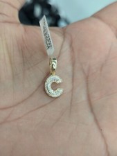 Echter natürlicher Diamant