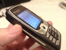 SAGEM MYX-4 HANDY VODAFONE