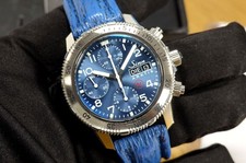 Sinn 203 arktis - sinn,