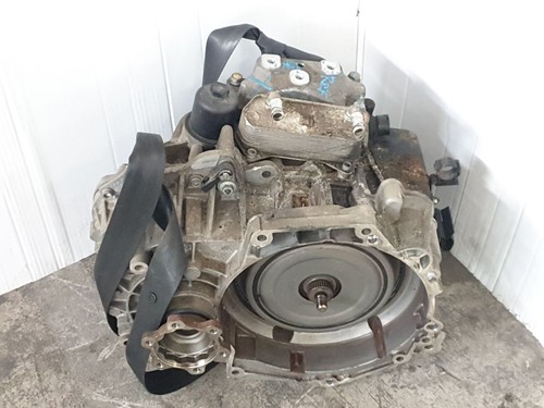 Kmw getriebe 392789 - kmw,