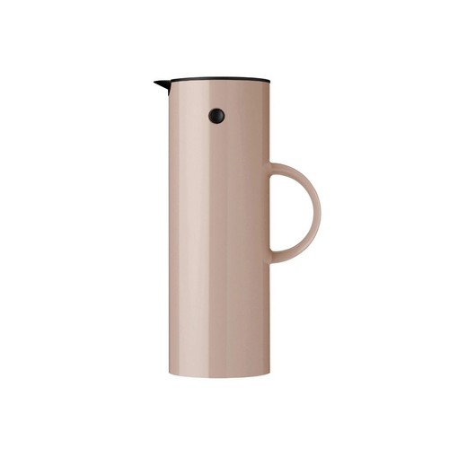 Stelton isolierkanne em77 - stelton,