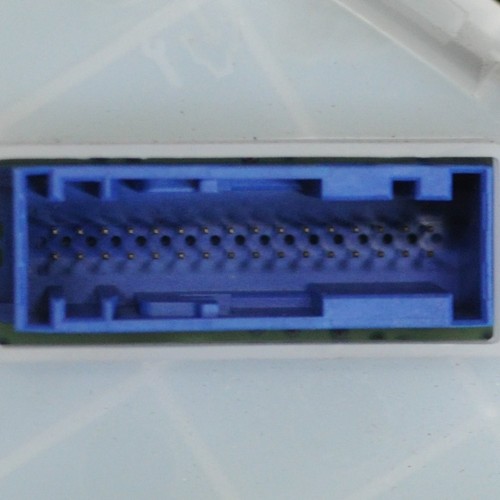 Opel astra 2012 - opel, j