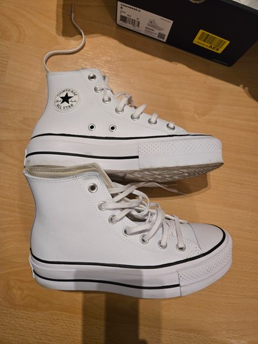 Converse chuck taylor - taylor, all
