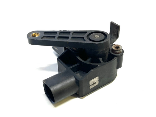 Original niveausensor - original,