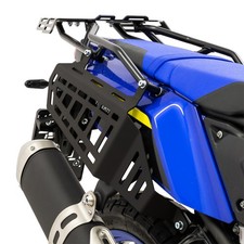 ZIEGER Seitenträger