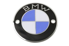 Emblem zum tank für - mm),
