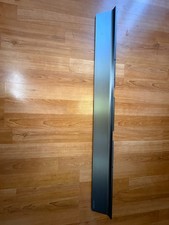 LG Oled 55/65 Base Alu Standfuss C9 wie Neu