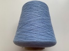 Ca. 540g Konenwolle 100%