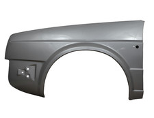 VW Golf 2 II 1983-1992