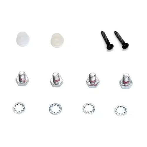 Truma reparaturset - truma,