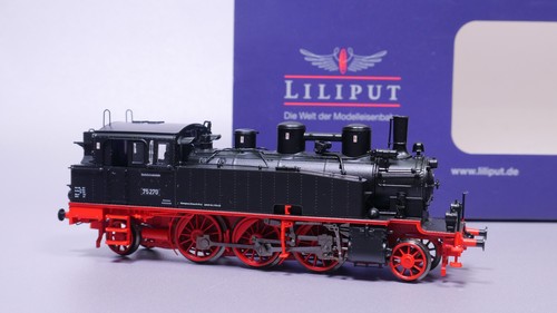 Liliput l131182 - dc,