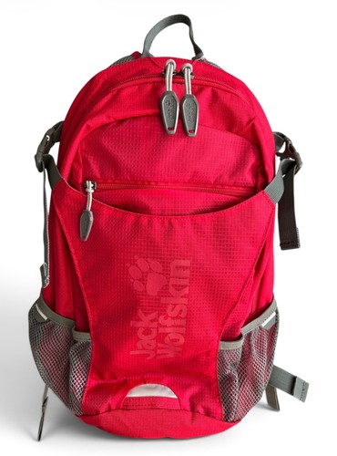 Jack wolfskin velocity - velocity, 12